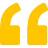 024-left-quote 024-left-quote