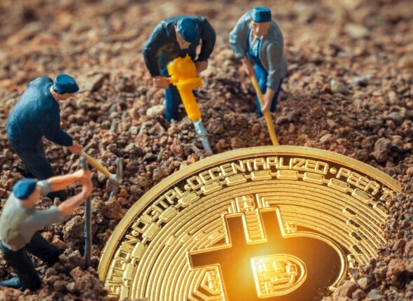 Cryptocurrency-Mining-How-Does-it-Work