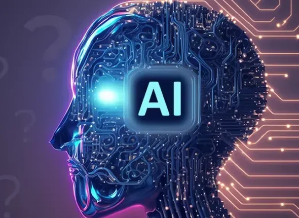 What-is-Artiificial-IntelligenceAI