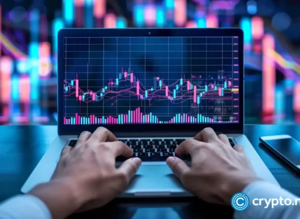 cryptotrading3