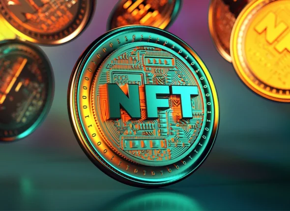 NFTS3