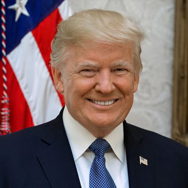 USA+